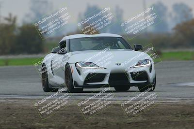 media/Dec-13-2025-OnGrid (Sat) [[98be3c0626]]/Group 5 Red/Sunset S4/